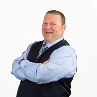 Brad Kelley