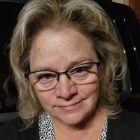 Dacotah Paper Co. Employee Kristie Thone's profile photo