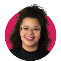 Workwise Employee Talisha Collins's profile photo