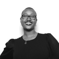 Campaign US Employee Leslie Blount's profile photo