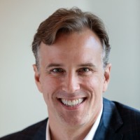 Chris McGowan Email & Phone Number