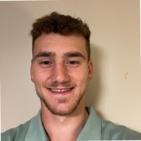 Daniel Bennett Email