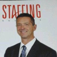 Vector Technical Inc. Employee Mike Siatkowski's profile photo