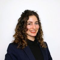 Isabella Nassery Email & Phone Number