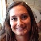 PIRCH Employee Allison Brown's profile photo