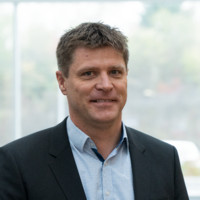 AffaldPlus Employee Claus Christensen's profile photo