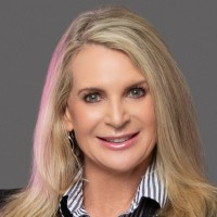 JTE Global Inc. Employee Joyce Carpenter's profile photo