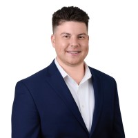 Jordan Block Email & Phone Number