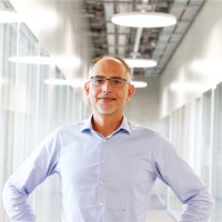 Antonio Faccio Email & Phone Number