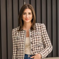 Marathon TS Employee Tracy Morris's profile photo