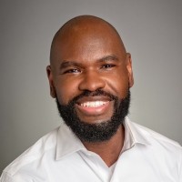 Greg Pearson Email & Phone Number