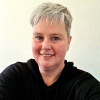 Spaarne Gasthuis Employee Yolanda de Groot's profile photo