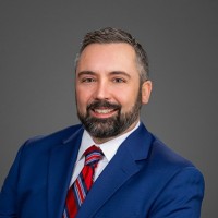 Daniel Storer Email & Phone Number