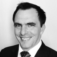 Martin Tannert's profile photo