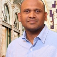Subhani Shaik Email