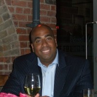 xmstart, inc Employee Lowman Hatfield's profile photo