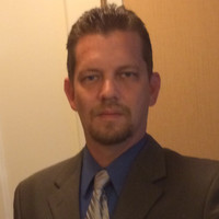 Native American Rehabilitation Association of the Northwest, Inc. (NARA) Employee Ray Dunn Jr's profile photo