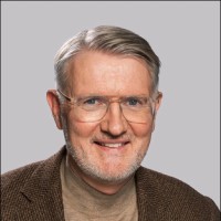 LS Retail, an Aptos Company Employee Kristjan Johannsson's profile photo