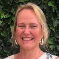 ClearPoint Employee Michelle Poulton's profile photo