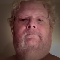 Rob Dahl Email & Phone Number