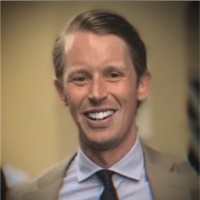 Daniel Cole Email