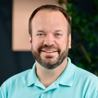 Generac Employee Stephen Schroeder's profile photo
