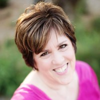 Recreation Centers of Sun City, Inc. Employee Deanna Szentmiklosi's profile photo