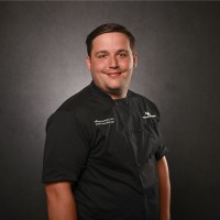 Michael Gorham Email