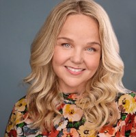 HCA Healthcare Employee Jayme H's profile photo