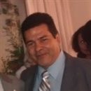 Autonomo Employee Miguel Angel Lugo Sayavedra's profile photo