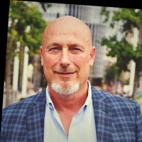 Core Employee Charlie Collings's profile photo