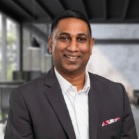 Raj Saroop Email & Phone Number