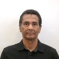iLevel Brands Employee Gary Sankar's profile photo