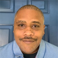 Aetna, a CVS Health Company Employee Lawrence Ford's profile photo