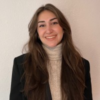 INECO Employee Ana Pulido Fernández's profile photo