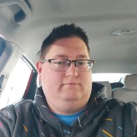 Central Transport Employee James Ludwick's profile photo