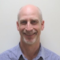 Engineered Efficiency (Altrum Pty Ltd, t/a) Employee Jon L's profile photo