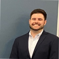RIGID Industries Employee Daniel Harivel's profile photo