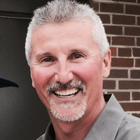 Clay Cooper Email & Phone Number