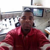 Abdelghaffar Boubekri Email