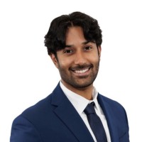 Sanjeev Musuvathy Email