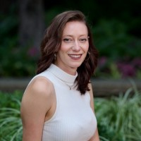 Clarissa Parachnowitsch Email & Phone Number