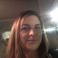 Heidi Turner Email & Phone Number