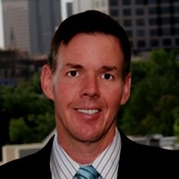 Independent Real Estate Professional Employee Gary Tinsley's profile photo