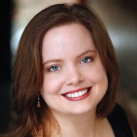 Jenny Cross Email