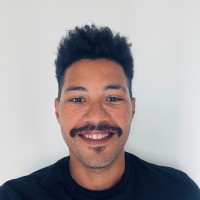 ALLOS Employee Leandro Assis's profile photo