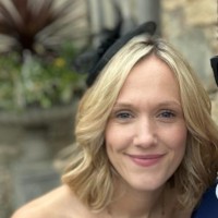 Ellie Lord Email