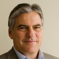 Dudley Mendenhall Email & Phone Number