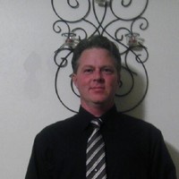 James Leroy Email & Phone Number