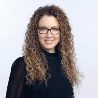 Scotia Wealth Management Employee Jolene Funke's profile photo